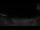 Webcam in Darwin, 663.7 mi away