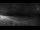 Webcam in Darwin, 663.7 mi away