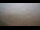 Webcam in Darwin, 503.7 mi away