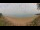 Webcam in Darwin, 663.7 mi away