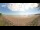 Webcam in Darwin, 143.2 mi away