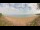Webcam in Darwin, 608.4 mi away
