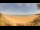 Webcam in Darwin, 34.9 km