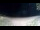 Webcam in Darwin, 1577 km