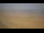 Webcam in Darwin, 870.9 mi away