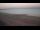 Webcam in Darwin, 1671.8 km