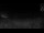 Webcam in Darwin, 1284.5 km