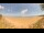 Webcam in Darwin, 5.9 km