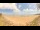 Webcam in Darwin, 34.9 km