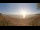 Webcam in Darwin, 224.8 km entfernt