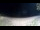 Webcam in Darwin, 34.9 km