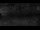 Webcam in Darwin, 1284.5 km