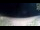 Webcam in Darwin, 1284.5 km