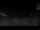 Webcam in Darwin, 870.9 mi away