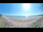 Webcam in Darwin, 663.7 mi away