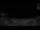 Webcam in Darwin, 663.7 mi away
