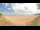 Webcam in Darwin, 2257.1 km