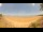 Webcam in Darwin, 663.7 mi away