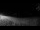 Webcam in Darwin, 663.7 mi away