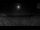 Webcam in Darwin, 1284.5 km