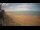 Webcam in Darwin, 1671.8 km