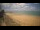 Webcam in Darwin, 1110.1 km