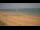 Webcam in Darwin, 647.5 mi away