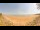 Webcam in Darwin, 663.7 mi away
