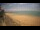 Webcam in Darwin, 1241.1 km entfernt
