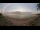 Webcam in Darwin, 663.7 mi away