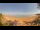 Webcam in Darwin, 663.7 mi away