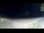 Webcam in Darwin, 663.7 mi away