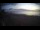 Webcam in Darwin, 1671.8 km entfernt