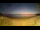 Webcam in Darwin, 663.7 mi away