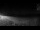 Webcam in Darwin, 663.7 mi away