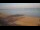 Webcam in Darwin, 1680.2 km