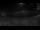 Webcam in Darwin, 663.7 mi away