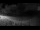 Webcam in Darwin, 663.7 mi away