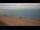 Webcam in Darwin, 1284.5 km entfernt