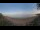 Webcam in Darwin, 663.7 mi away