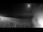 Webcam in Darwin, 5.3 km