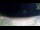 Webcam in Darwin, 663.7 mi away