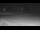 Webcam in Darwin, 1284.5 km entfernt
