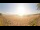 Webcam in Darwin, 663.7 mi away