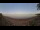 Webcam in Darwin, 2257.1 km