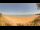Webcam in Darwin, 663.7 mi away