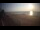 Webcam in Darwin, 1650.4 km