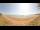 Webcam in Darwin, 1305.5 km