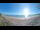 Webcam in Darwin, 224.8 km entfernt
