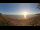 Webcam in Darwin, 16.3 km